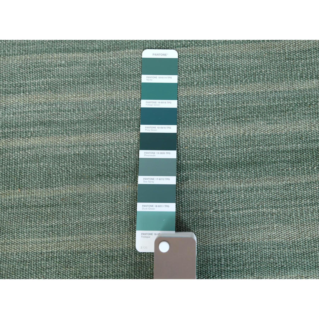 R60022%20004