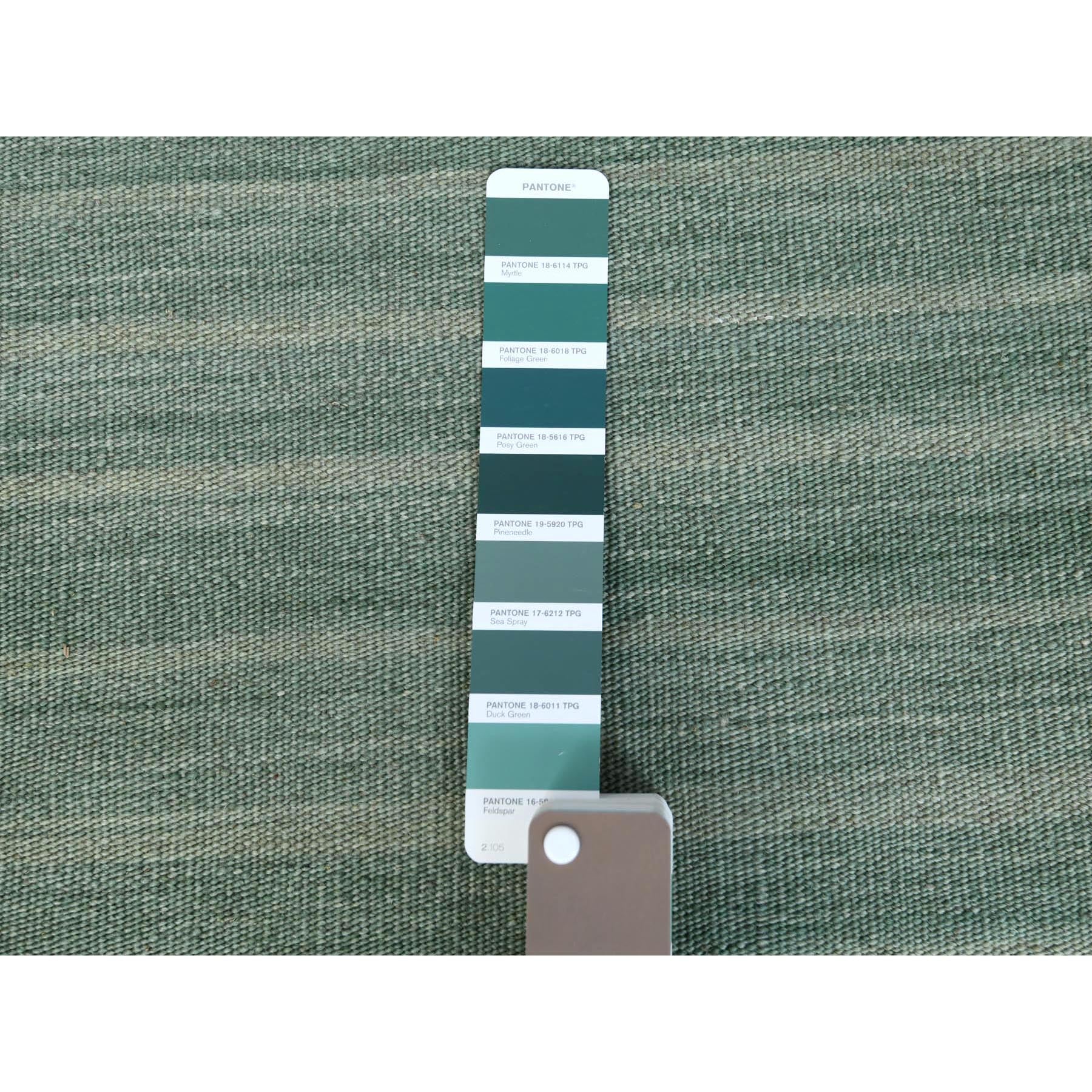R60022%20004