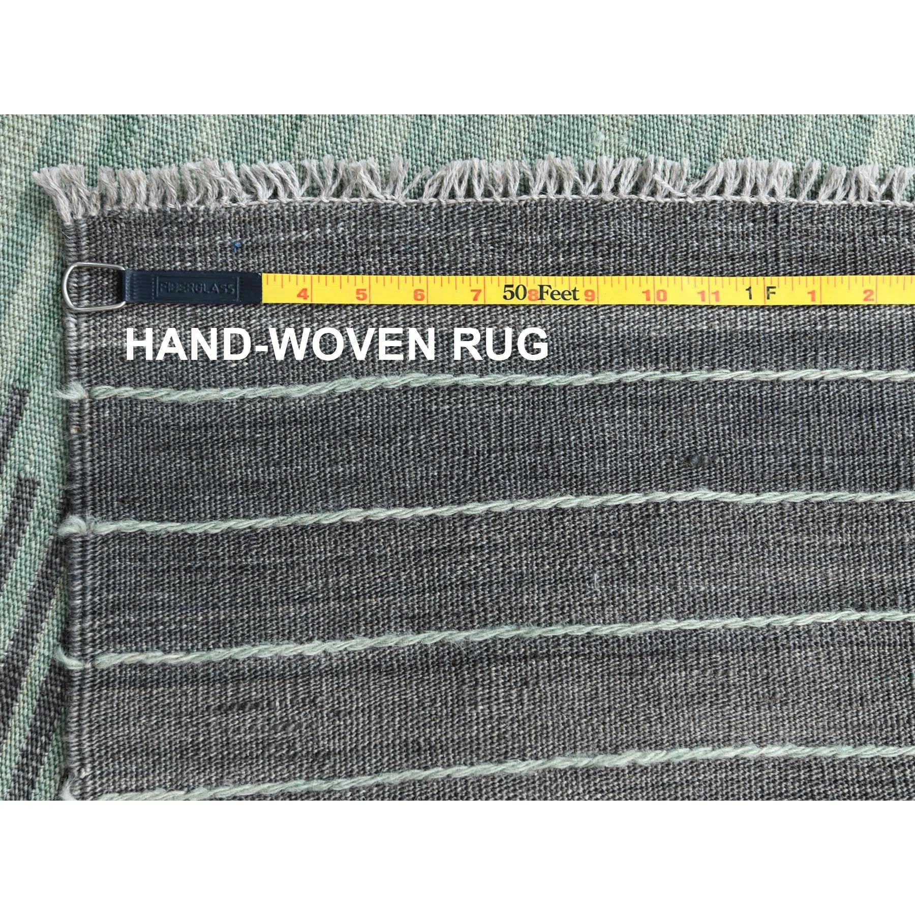 R60022%20006