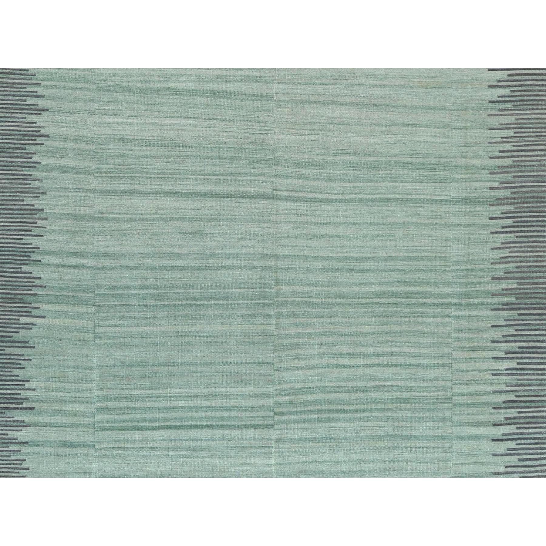 R60023%20002