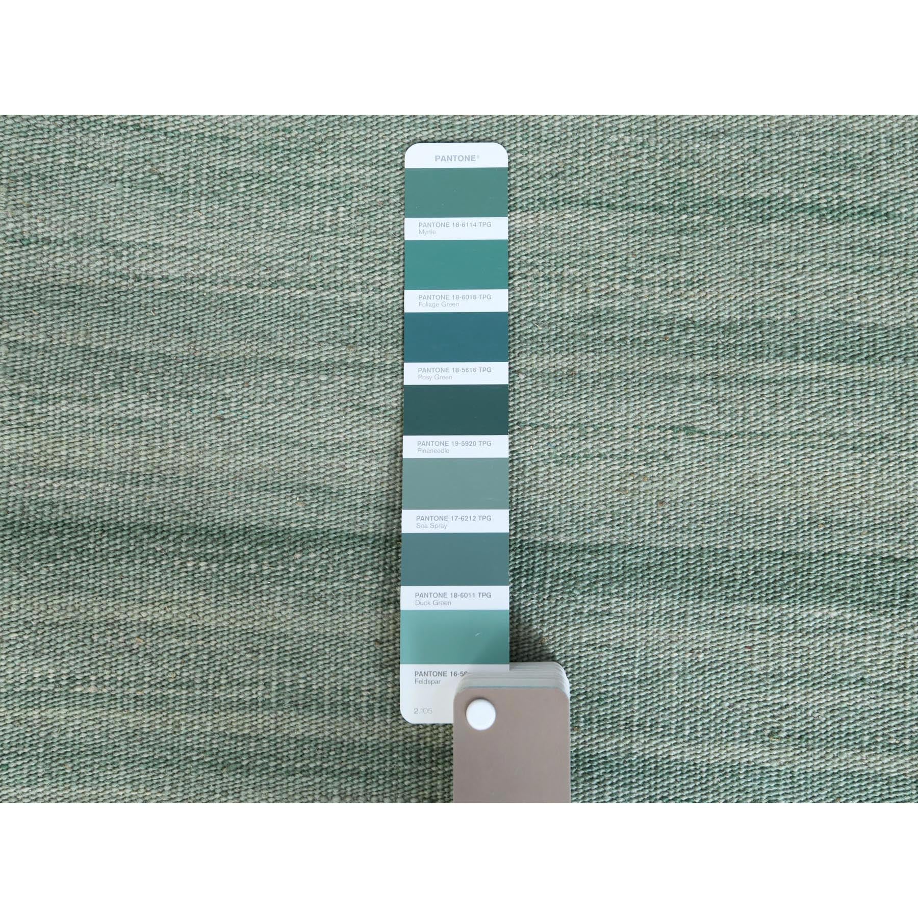 R60023%20004