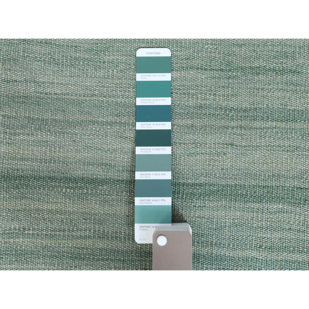 R60023%20004