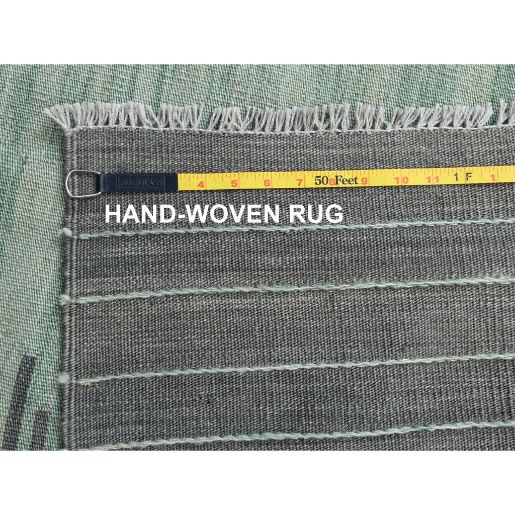R60023%20006