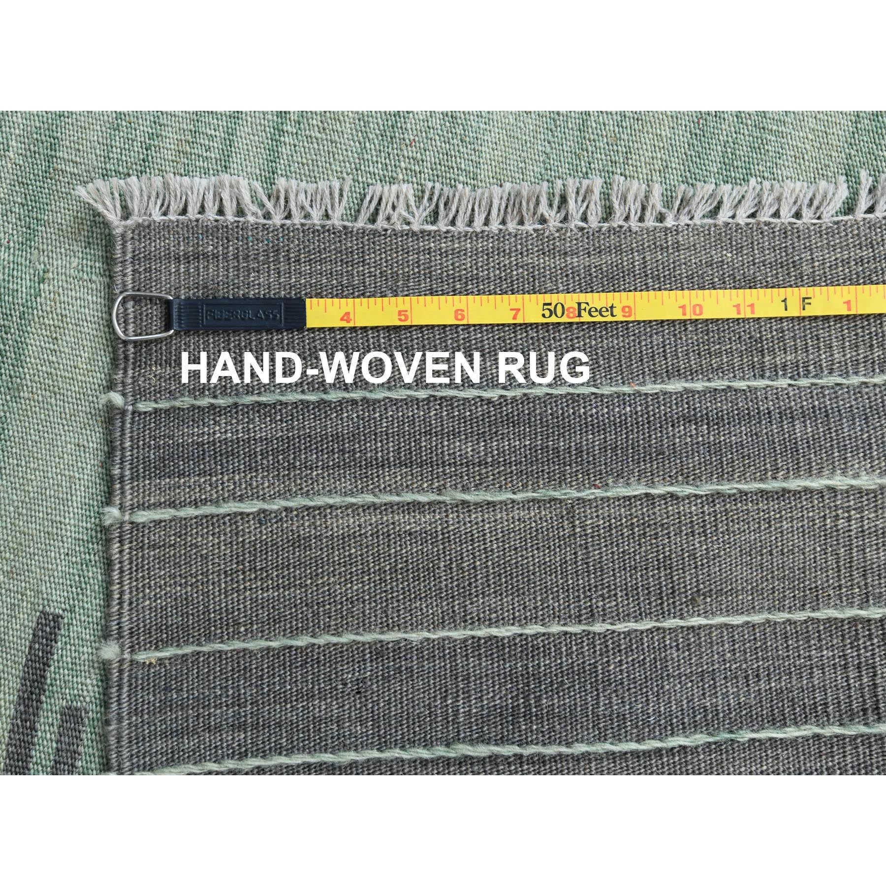 R60023%20006
