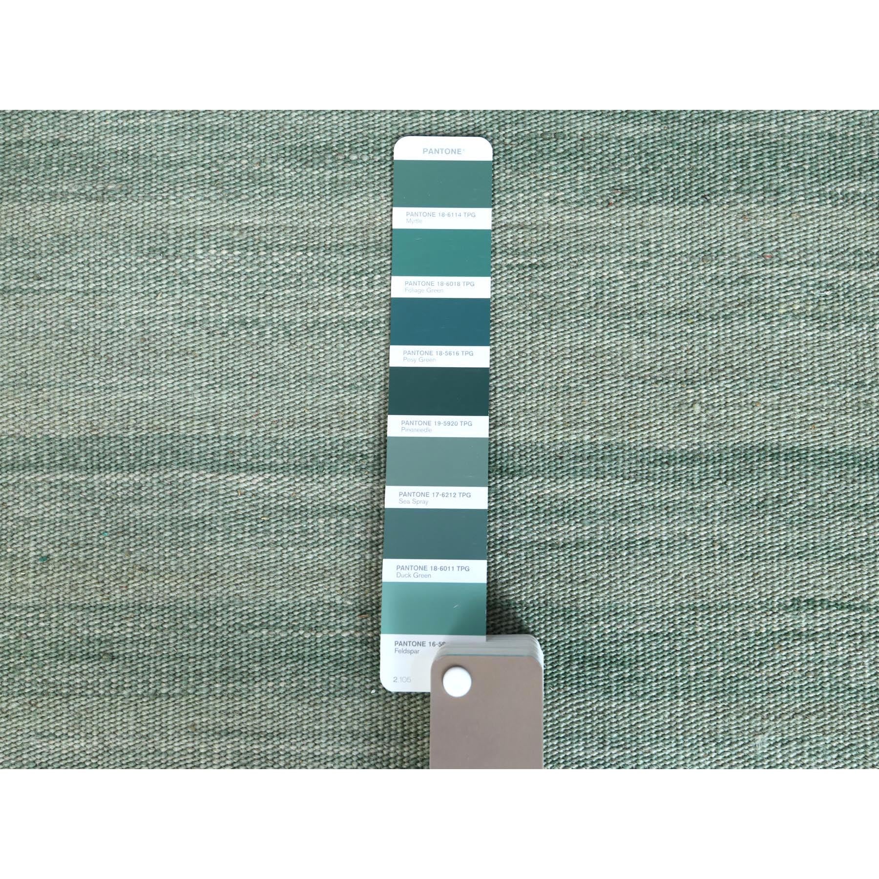 R60024%20004