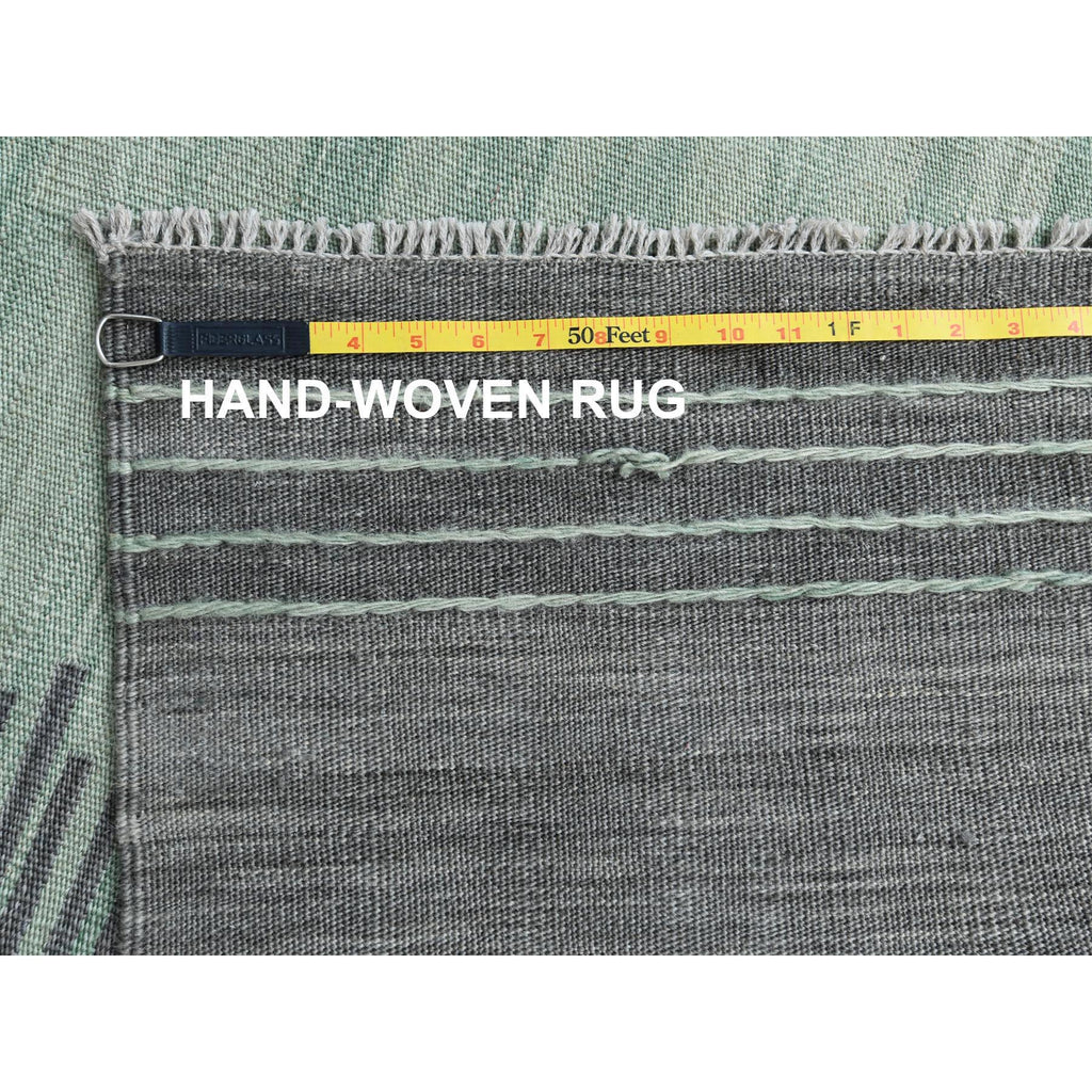 R60024%20006