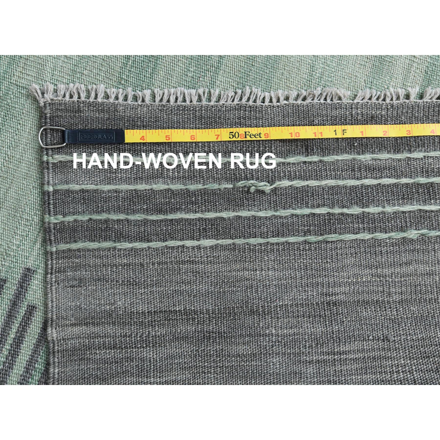 R60024%20006