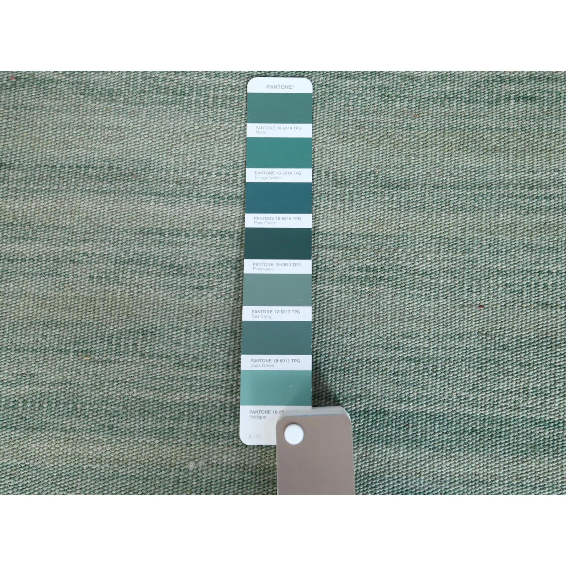 R60025%20004