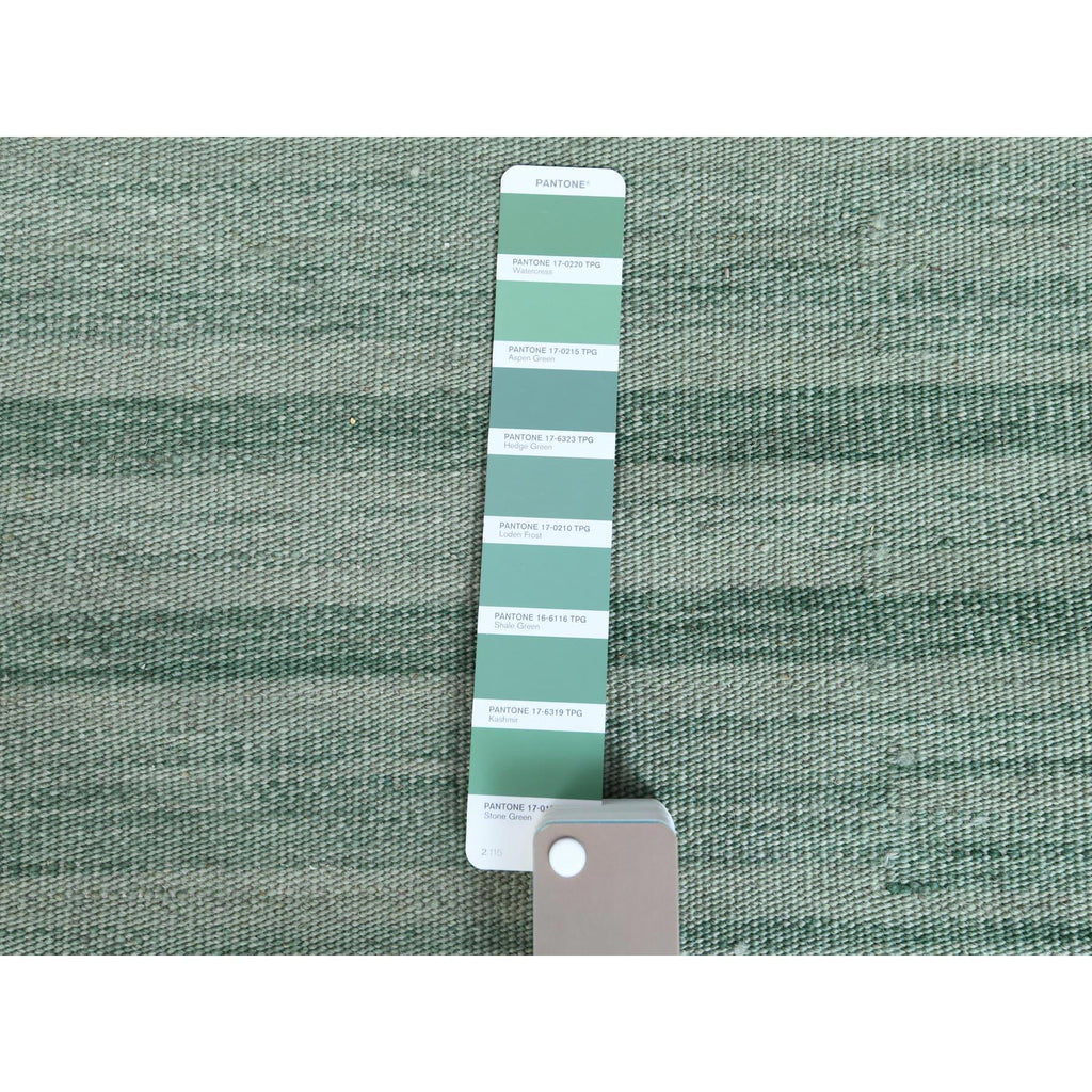 R60026%20004