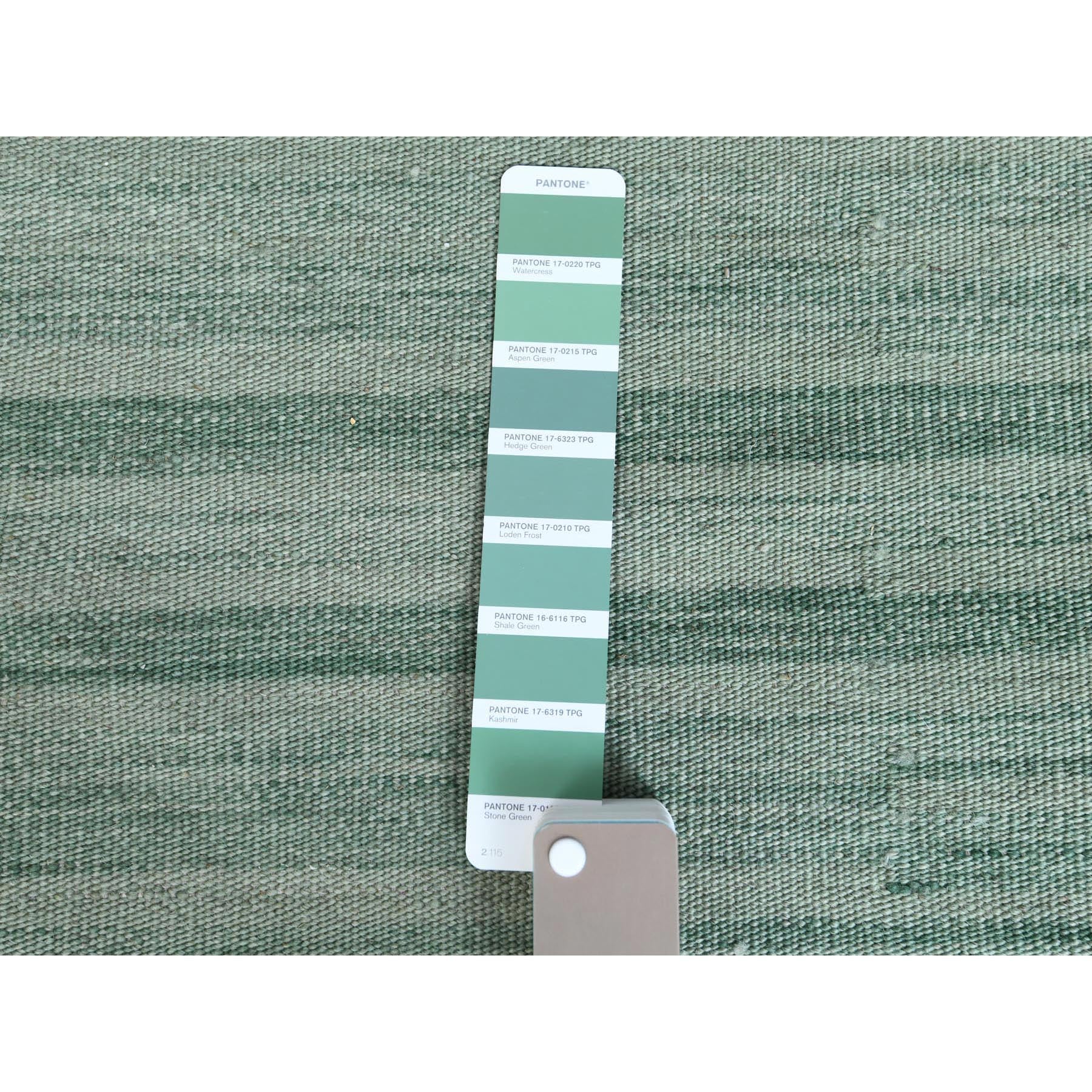 R60026%20004