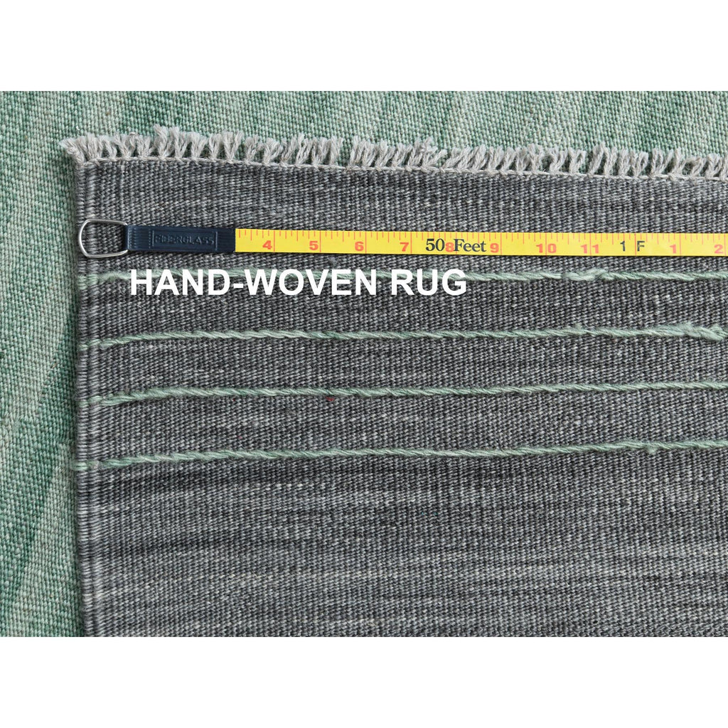 R60026%20006
