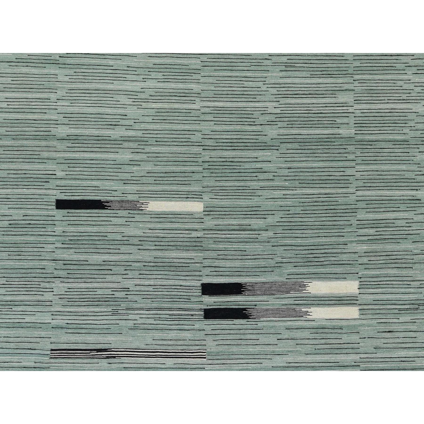 R60031%20002