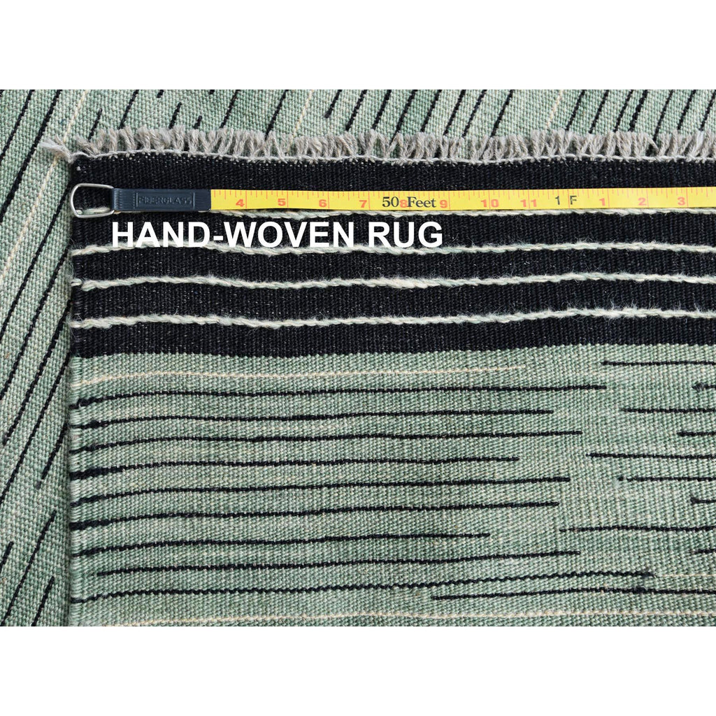 R60031%20006