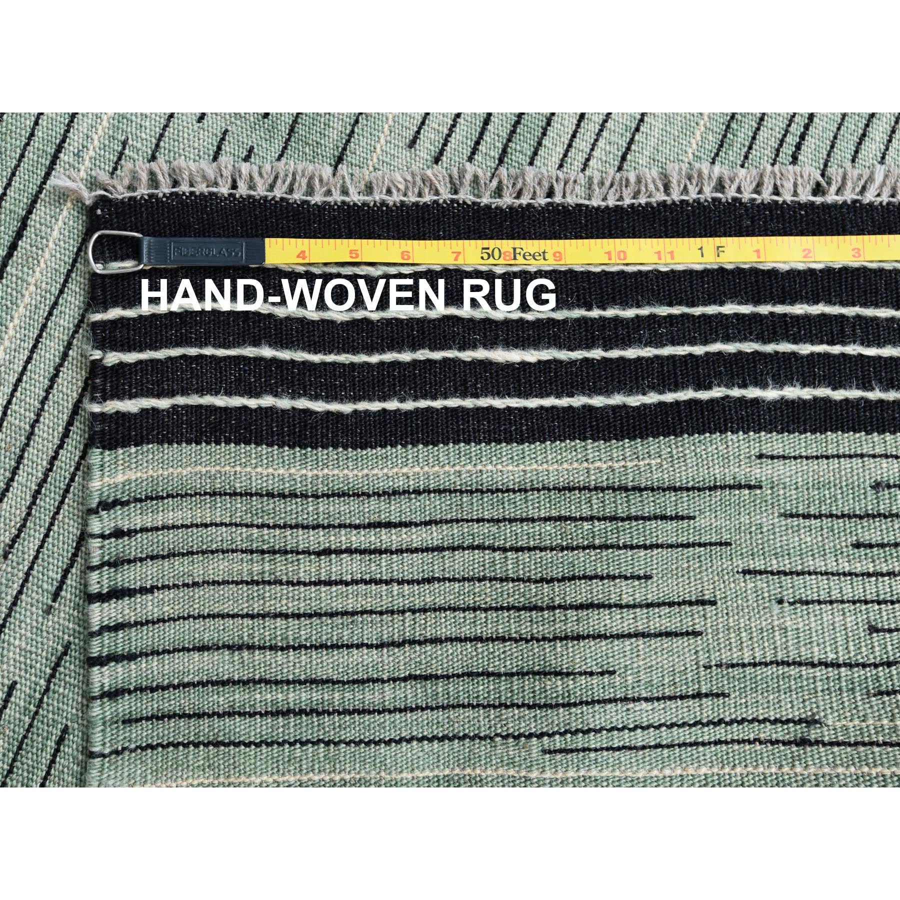 R60031%20006