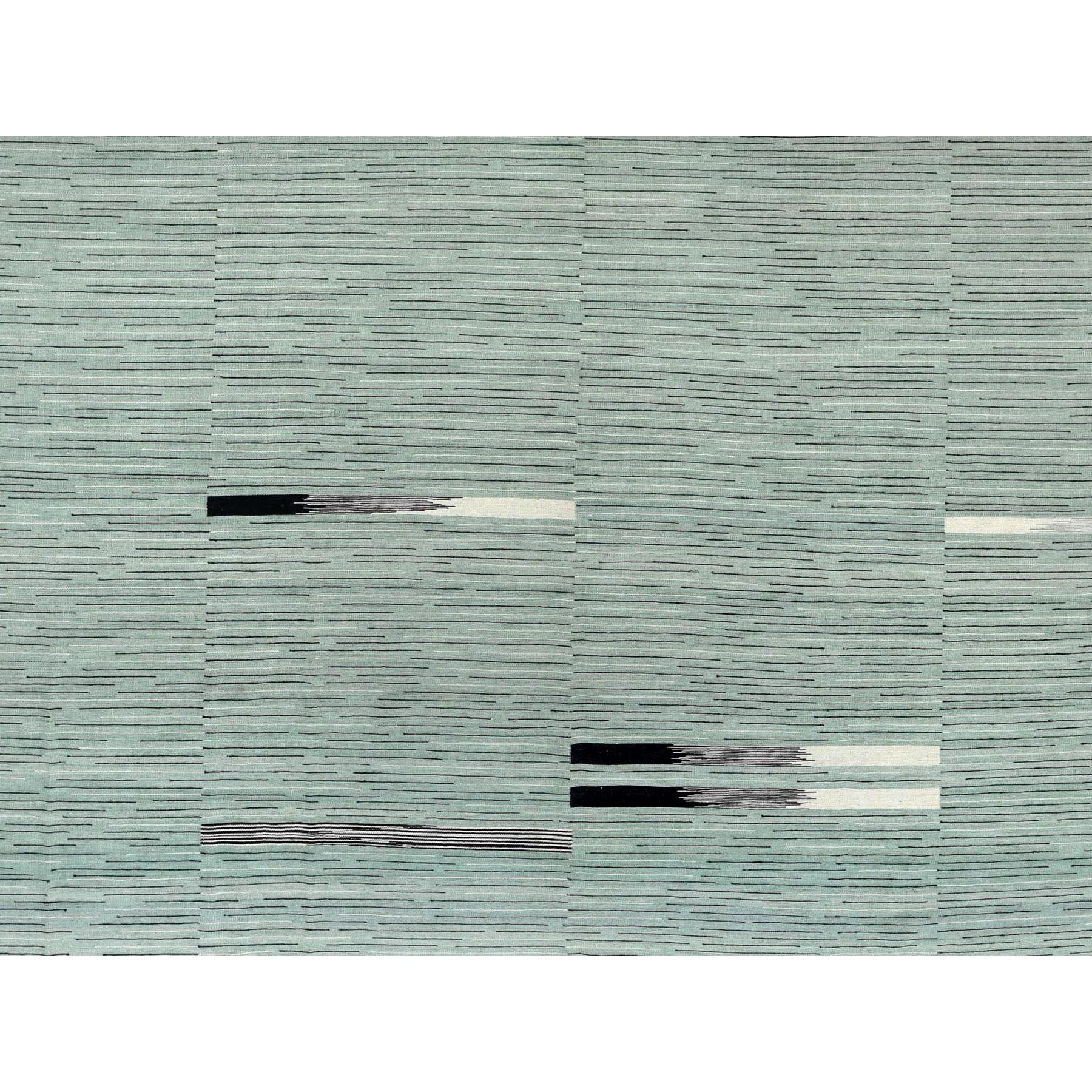 R60034%20002