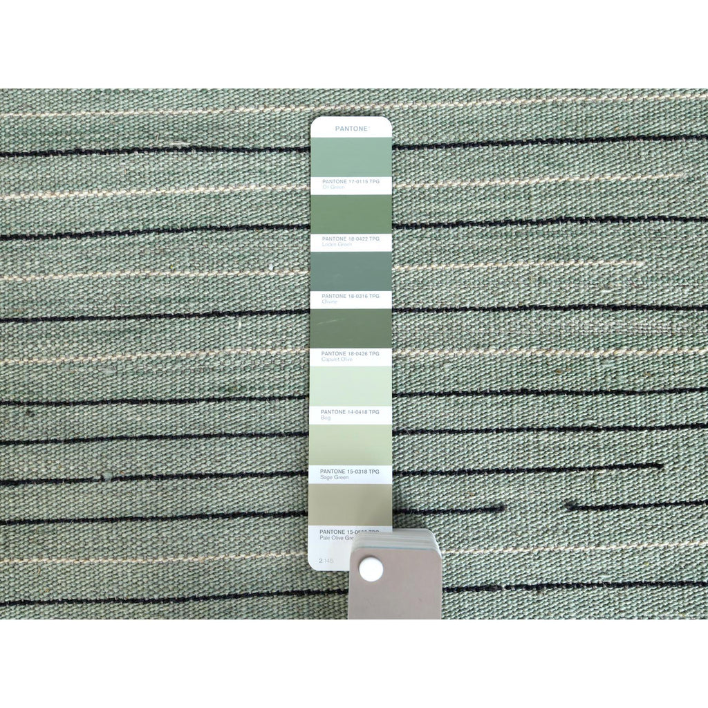 R60034%20004
