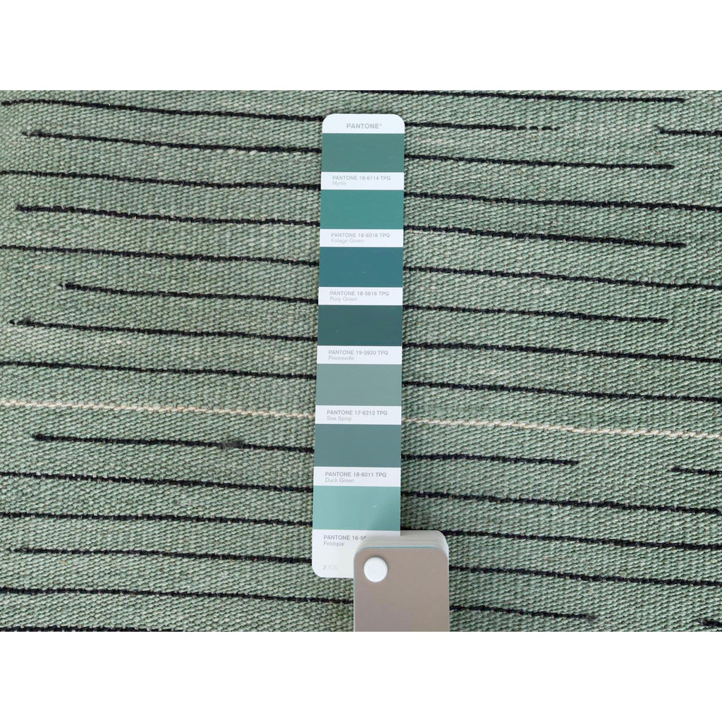 R60035%20004