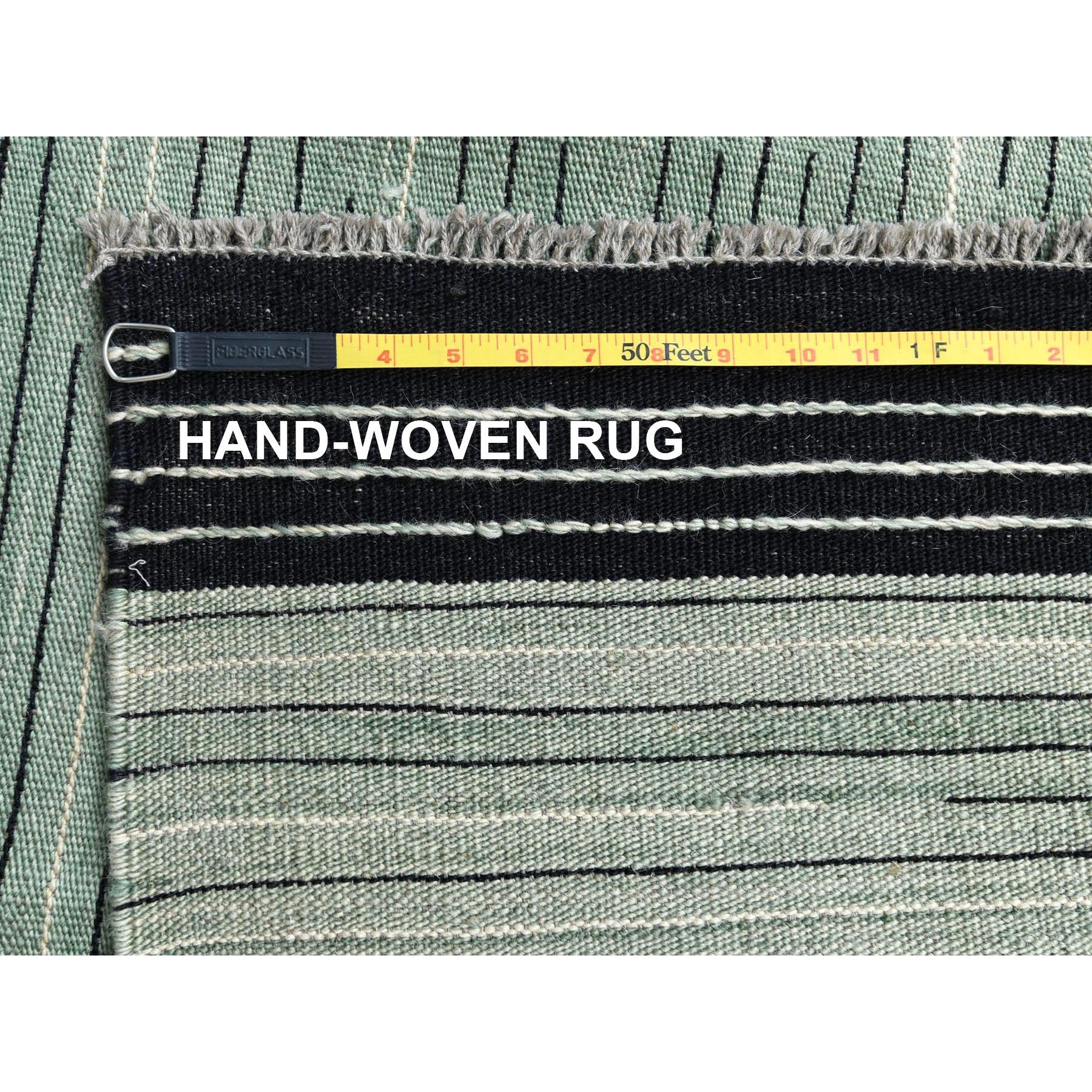 R60035%20006