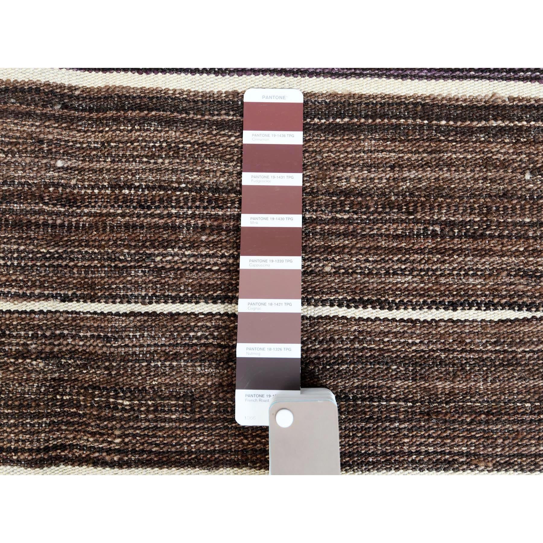 R60036%20004