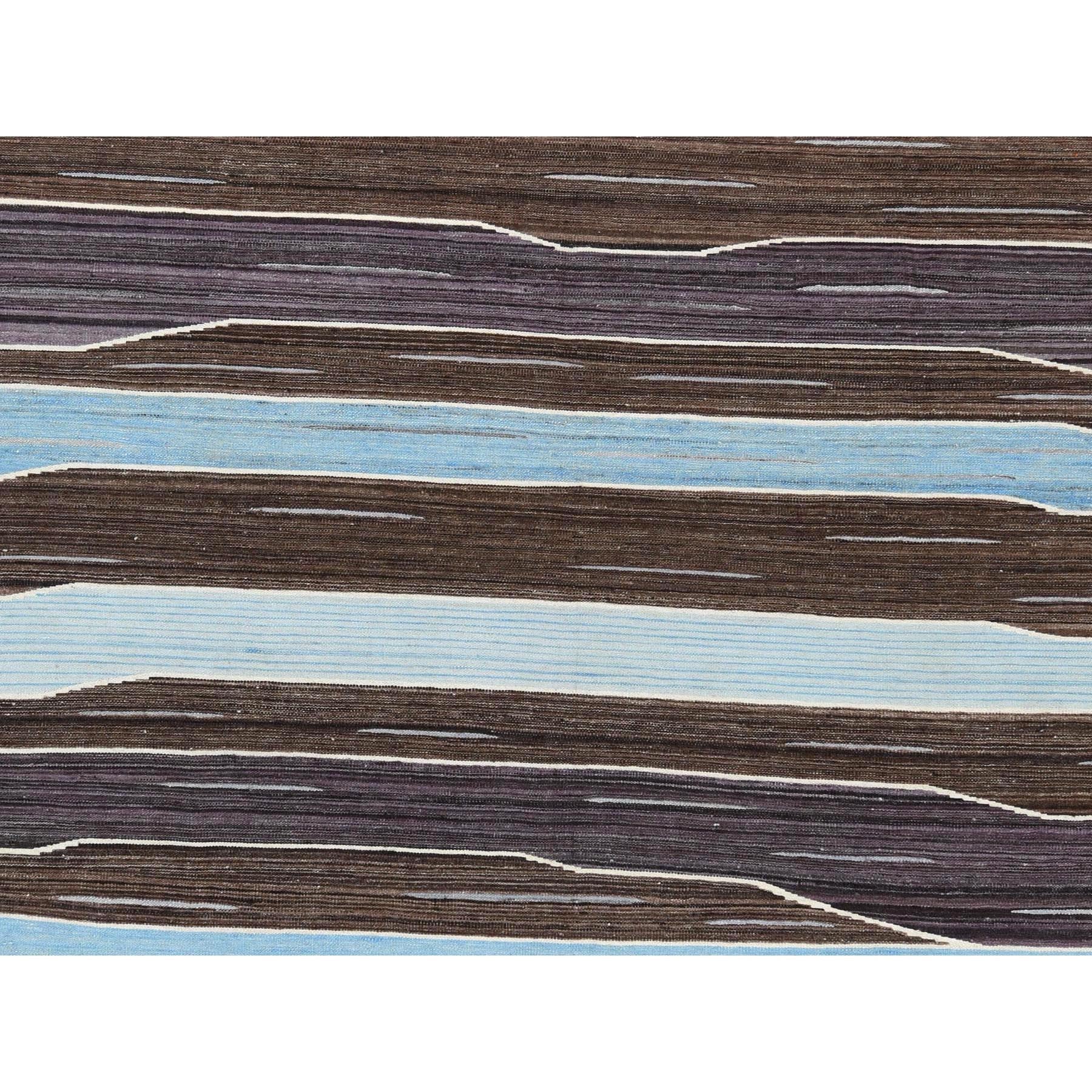 R60038%20002