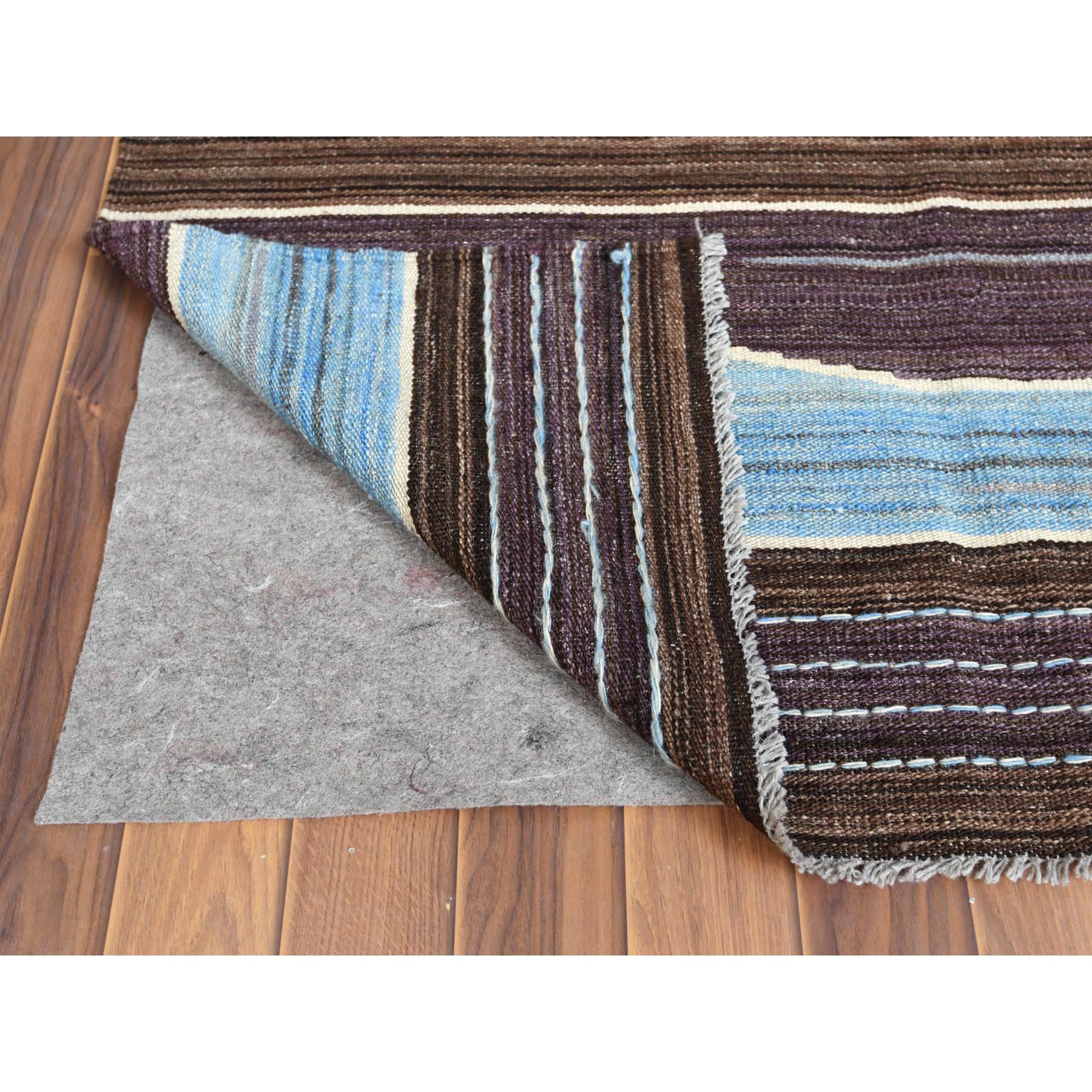 R60038%20003