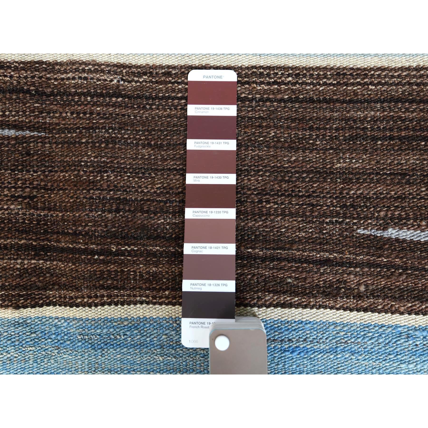 R60038%20004