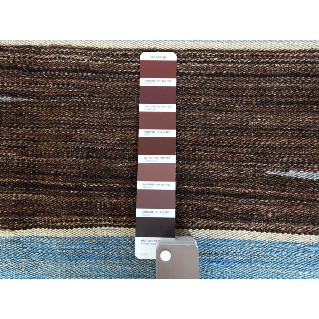 R60038%20004