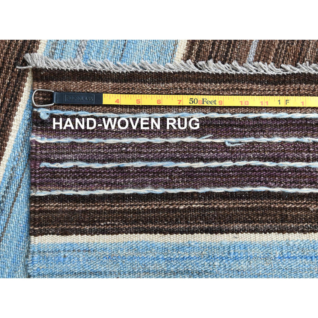 R60038%20006