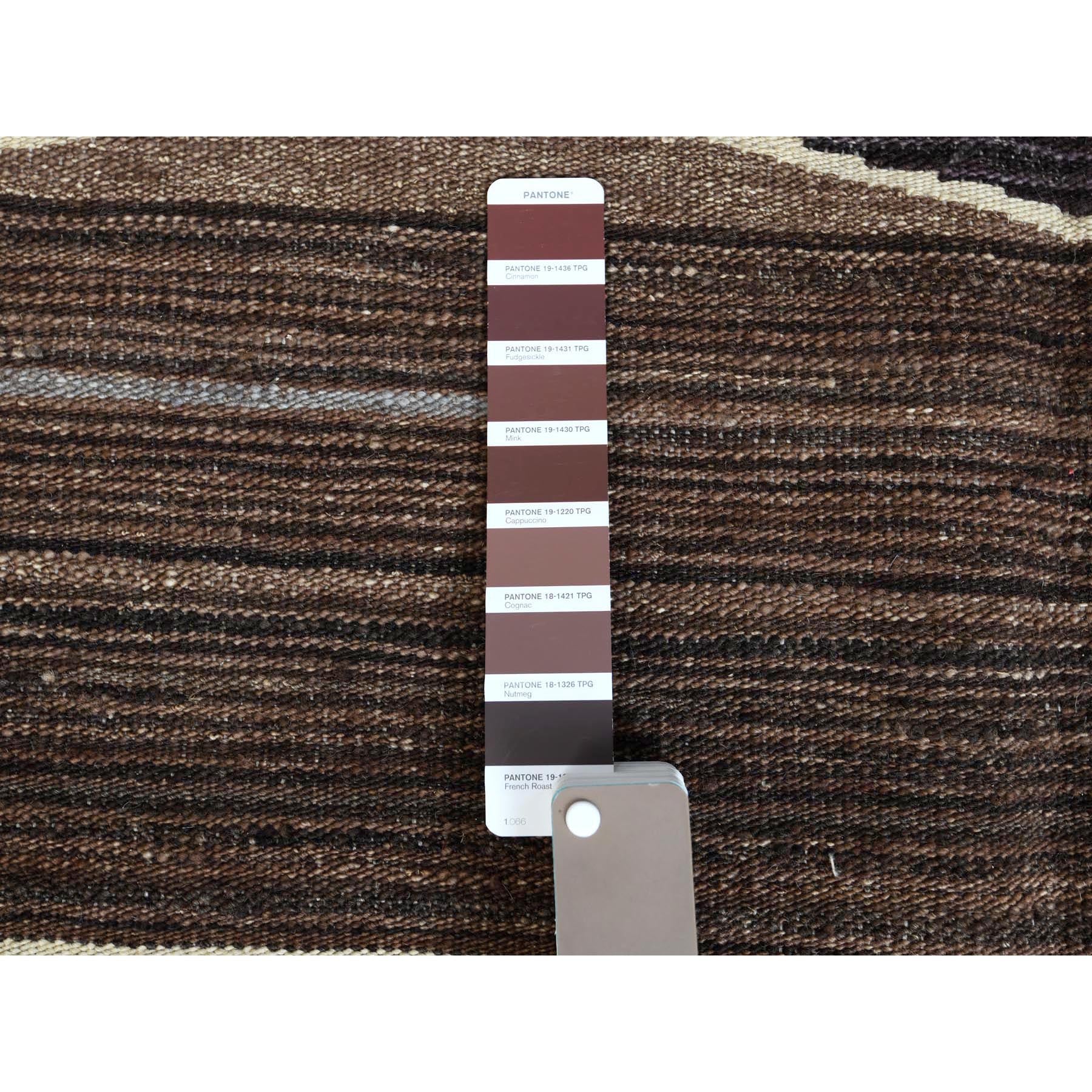 R60039%20004