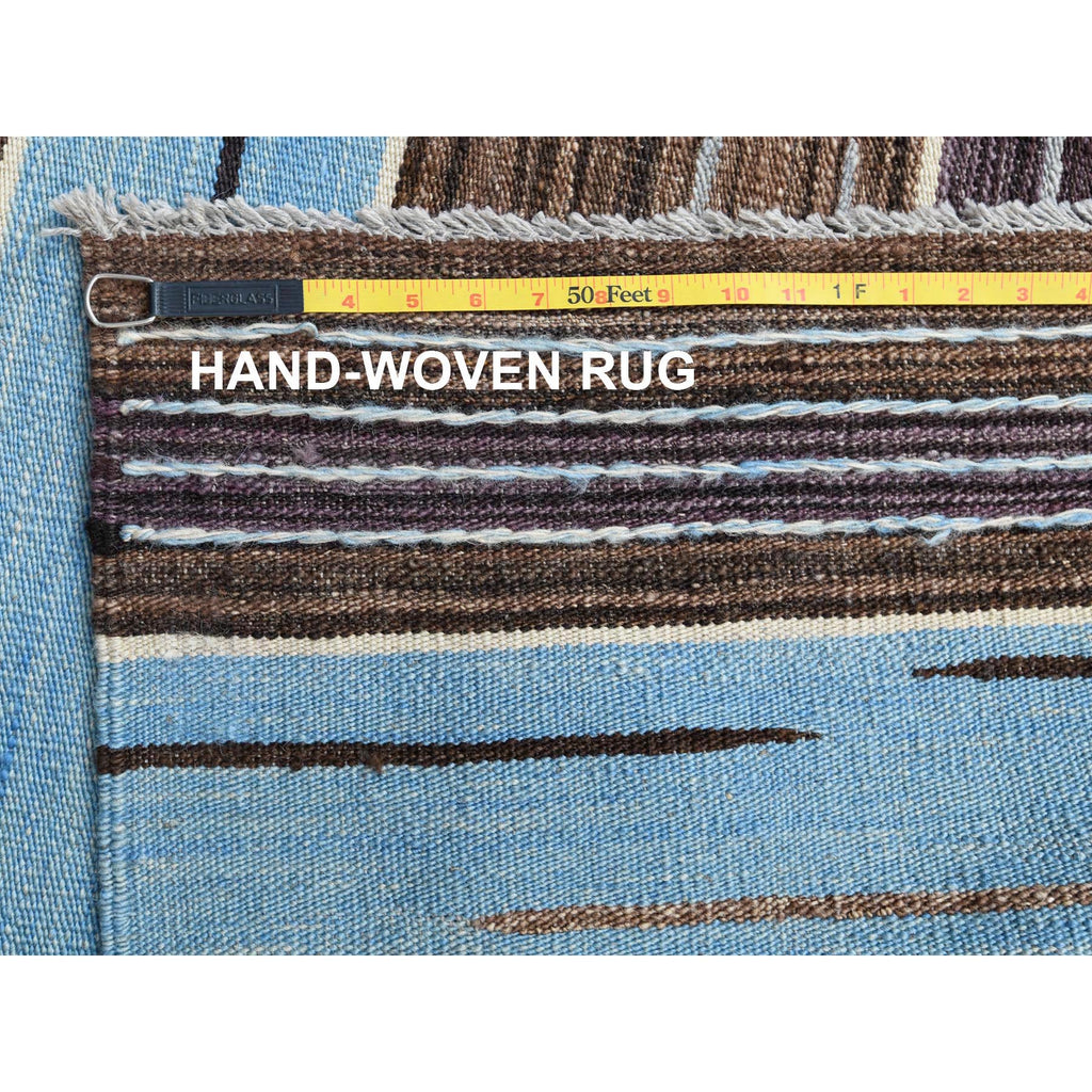R60039%20006