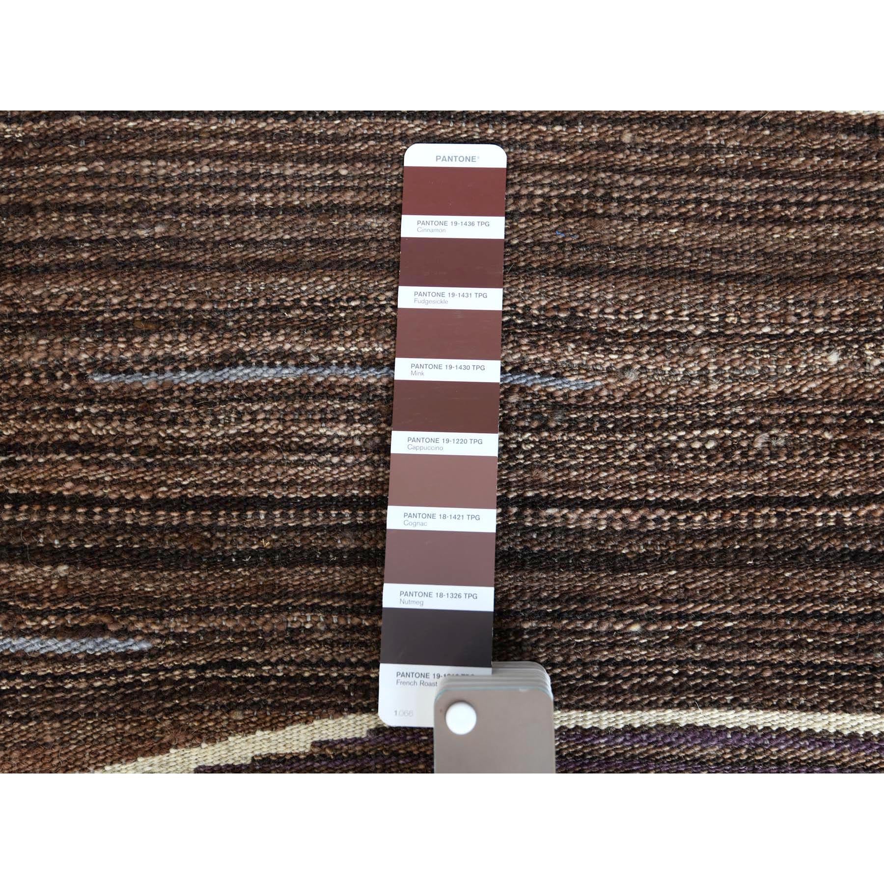 R60041%20004