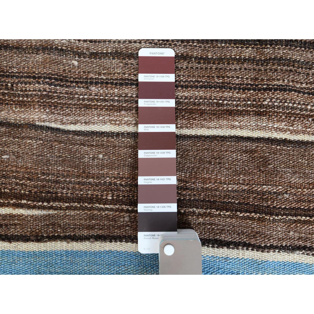 R60042%20004