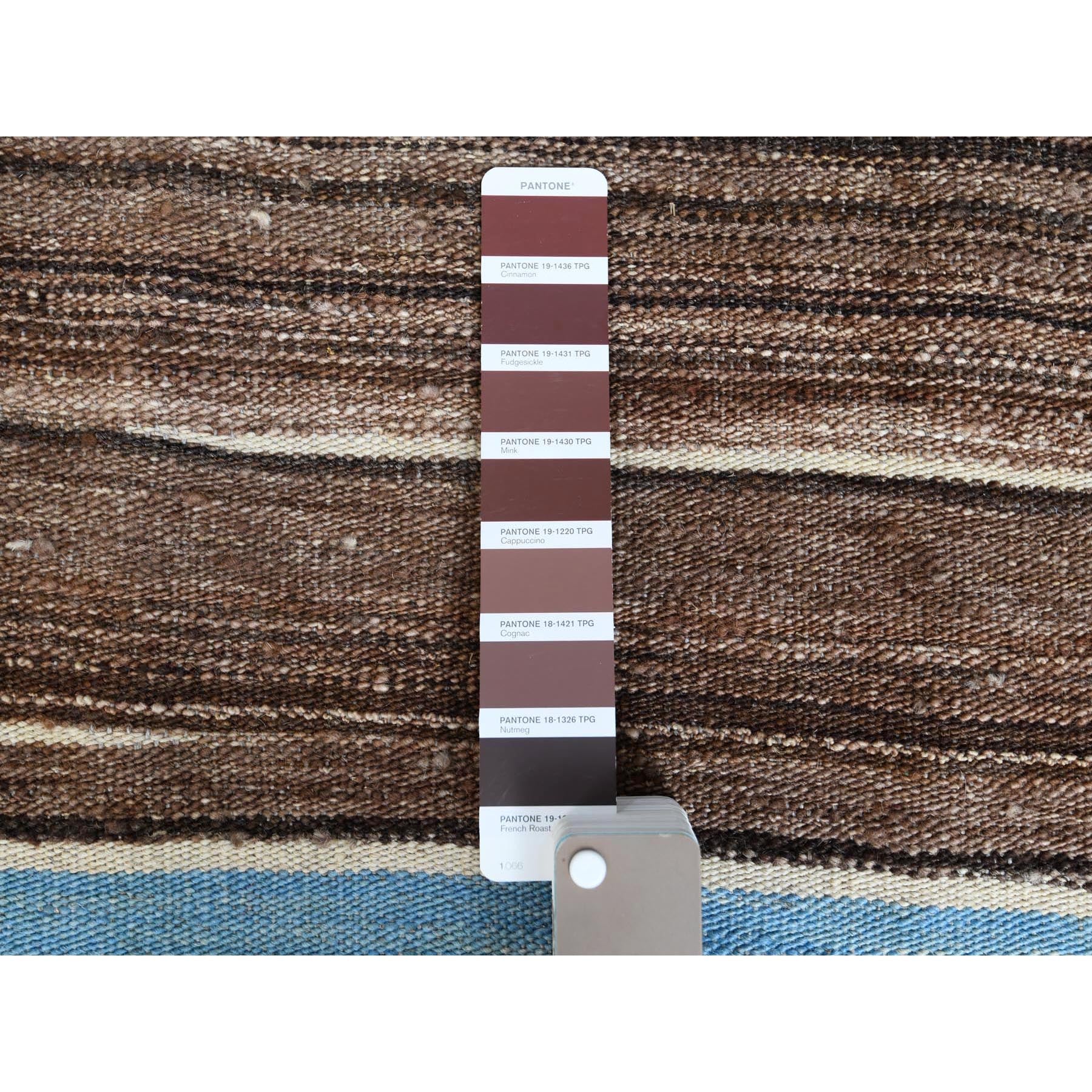 R60042%20004