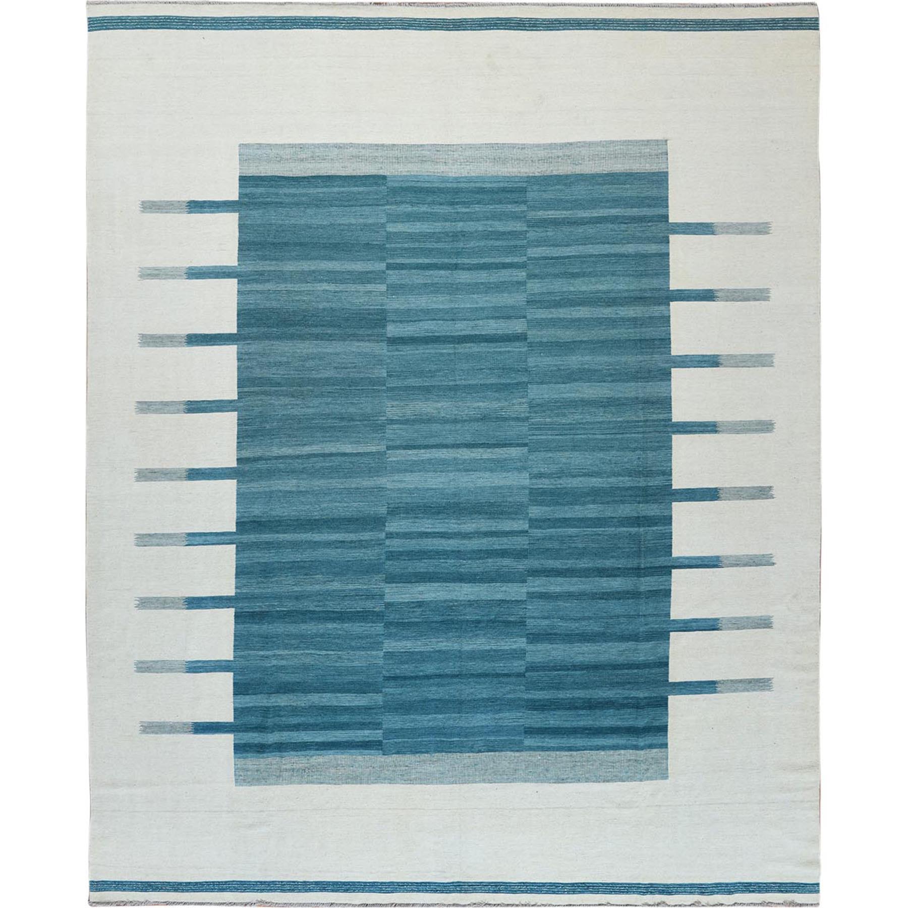 R60052%20001