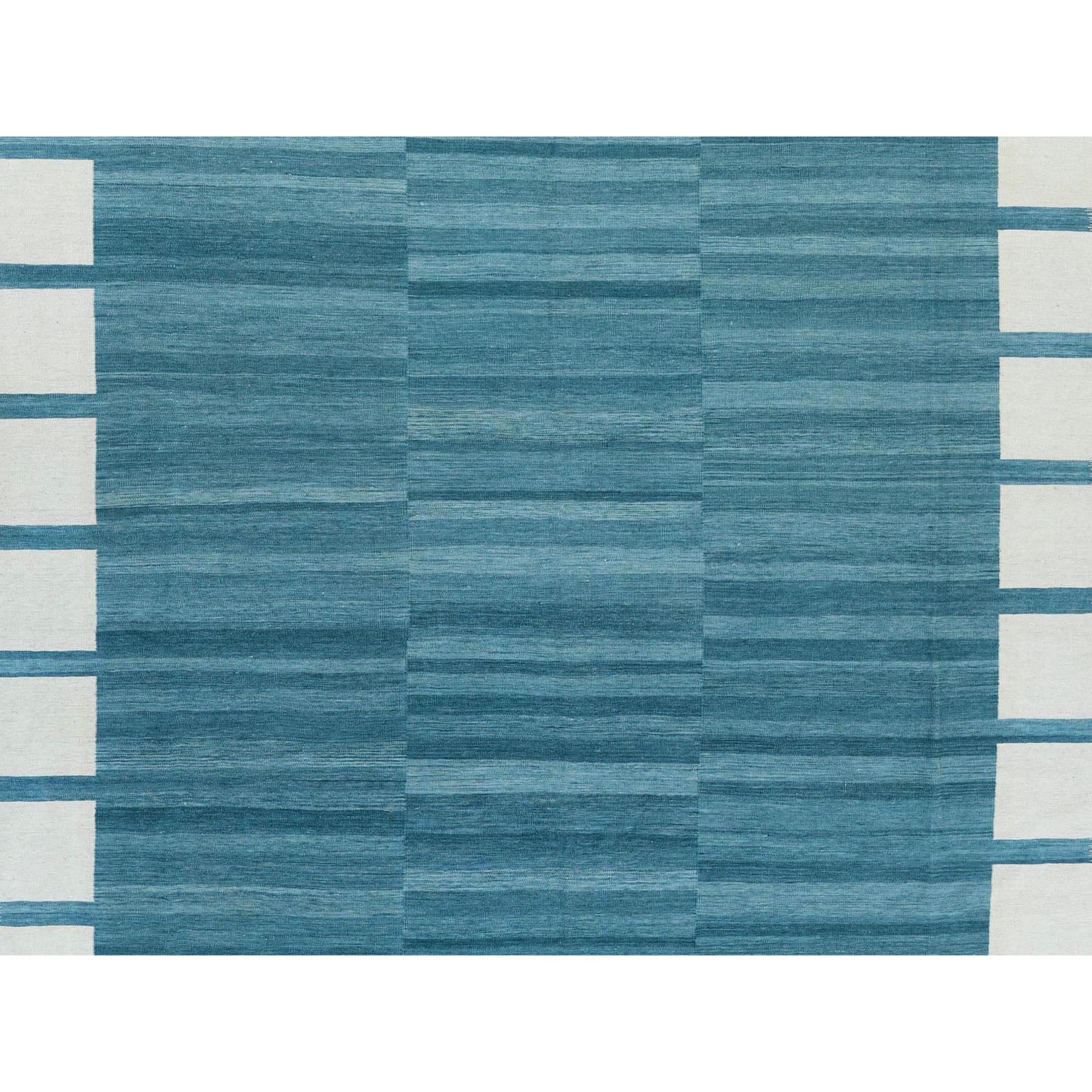 R60052%20002