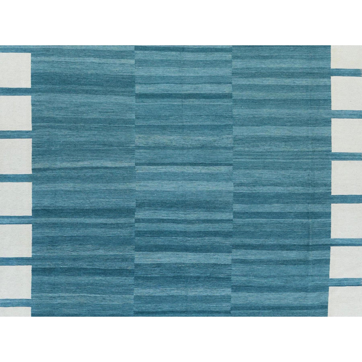 R60052%20002