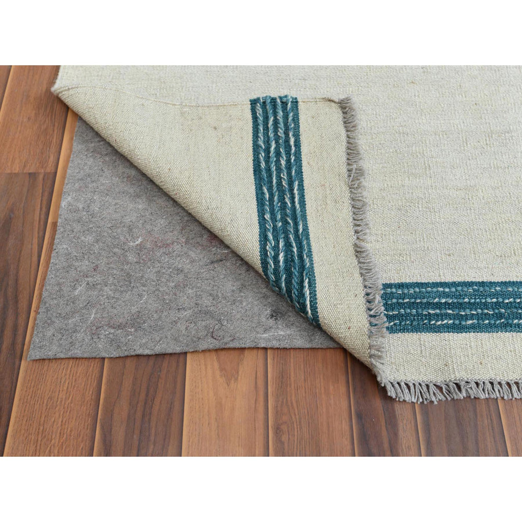R60052%20003