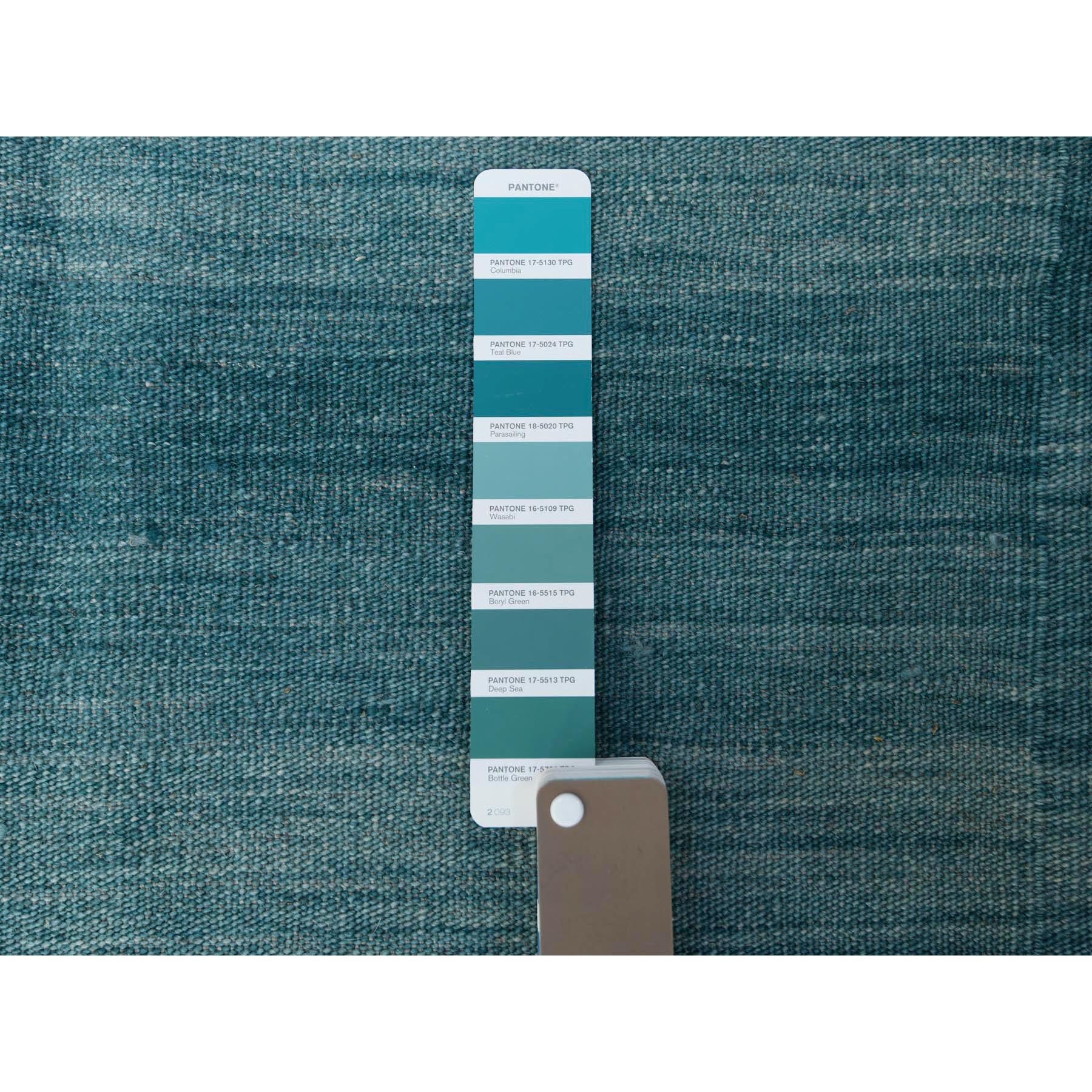 R60052%20004