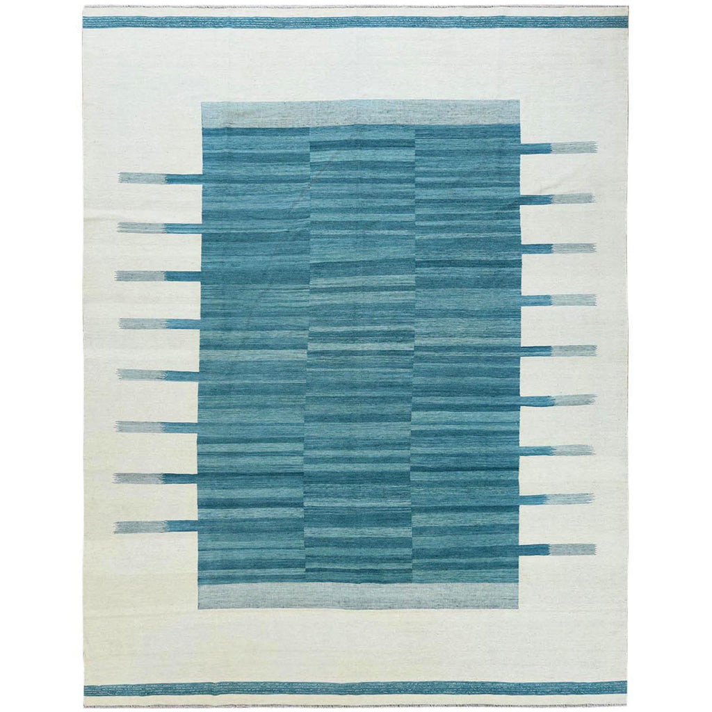 R60053%20001