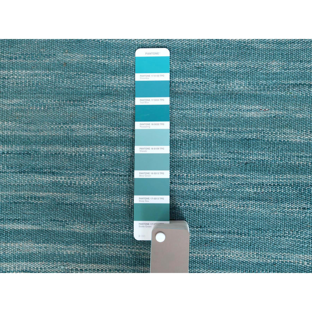 R60053%20004