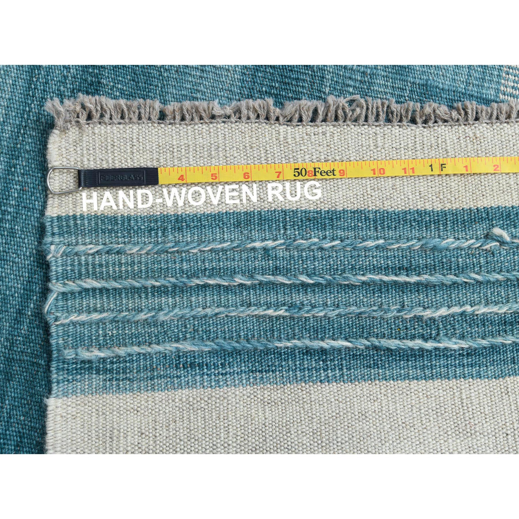 R60055%20006