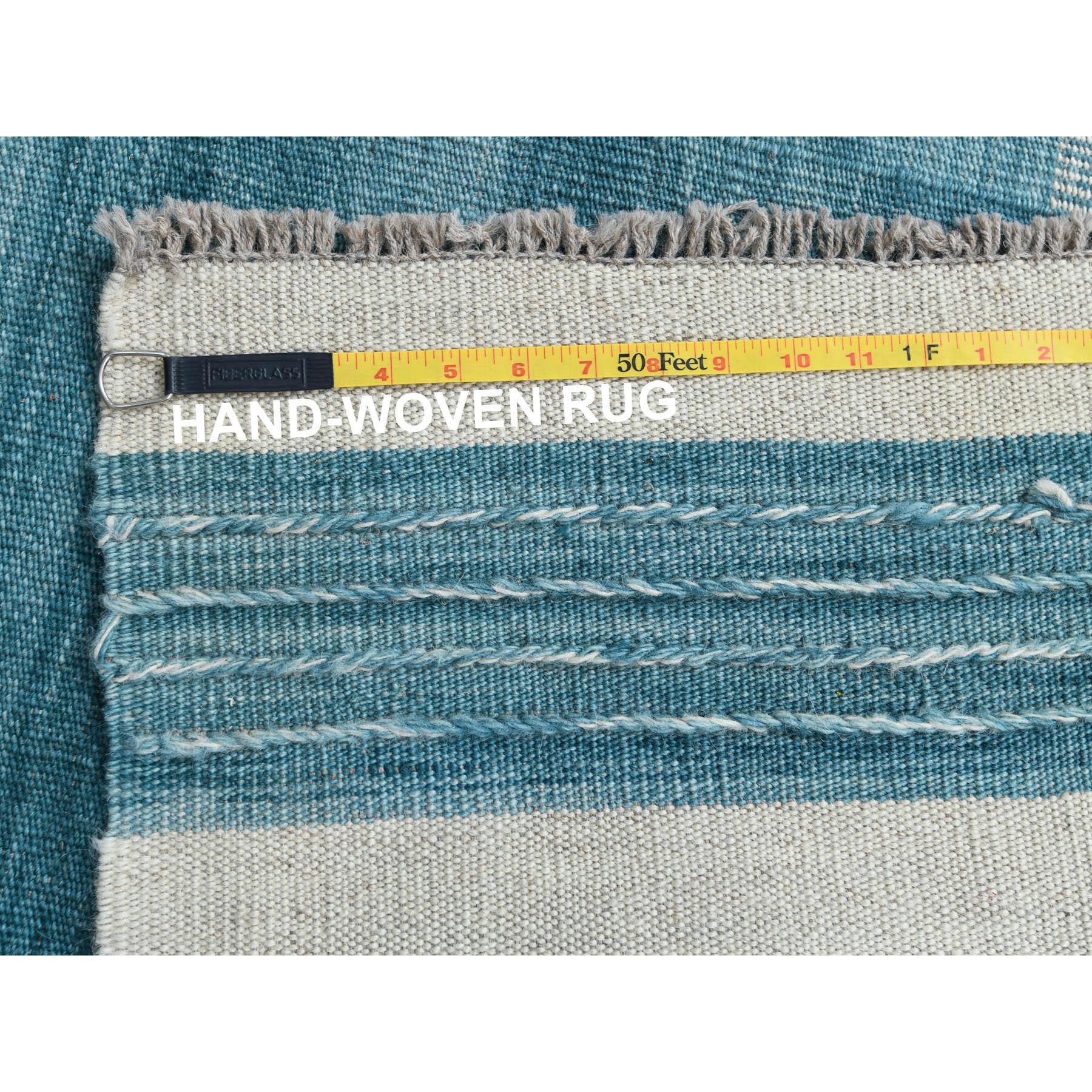 R60055%20006