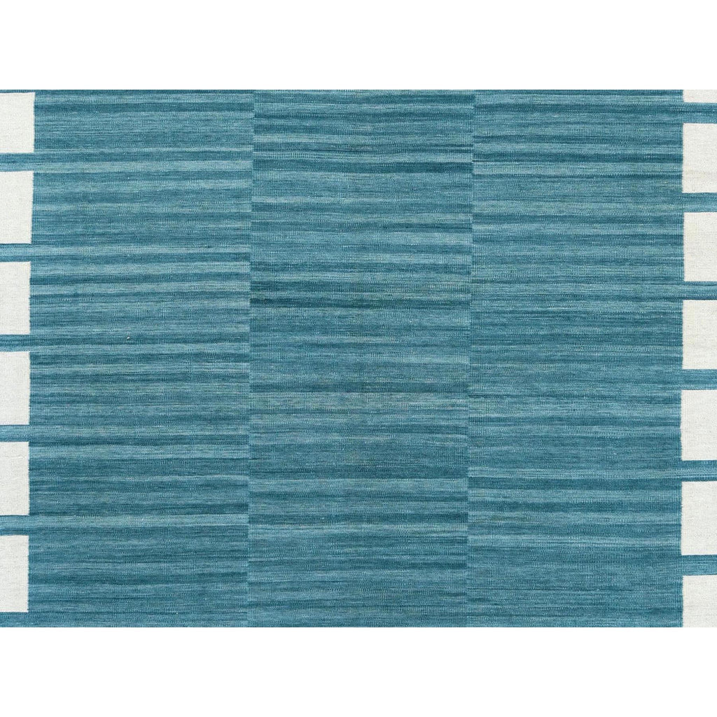 R60058%20002