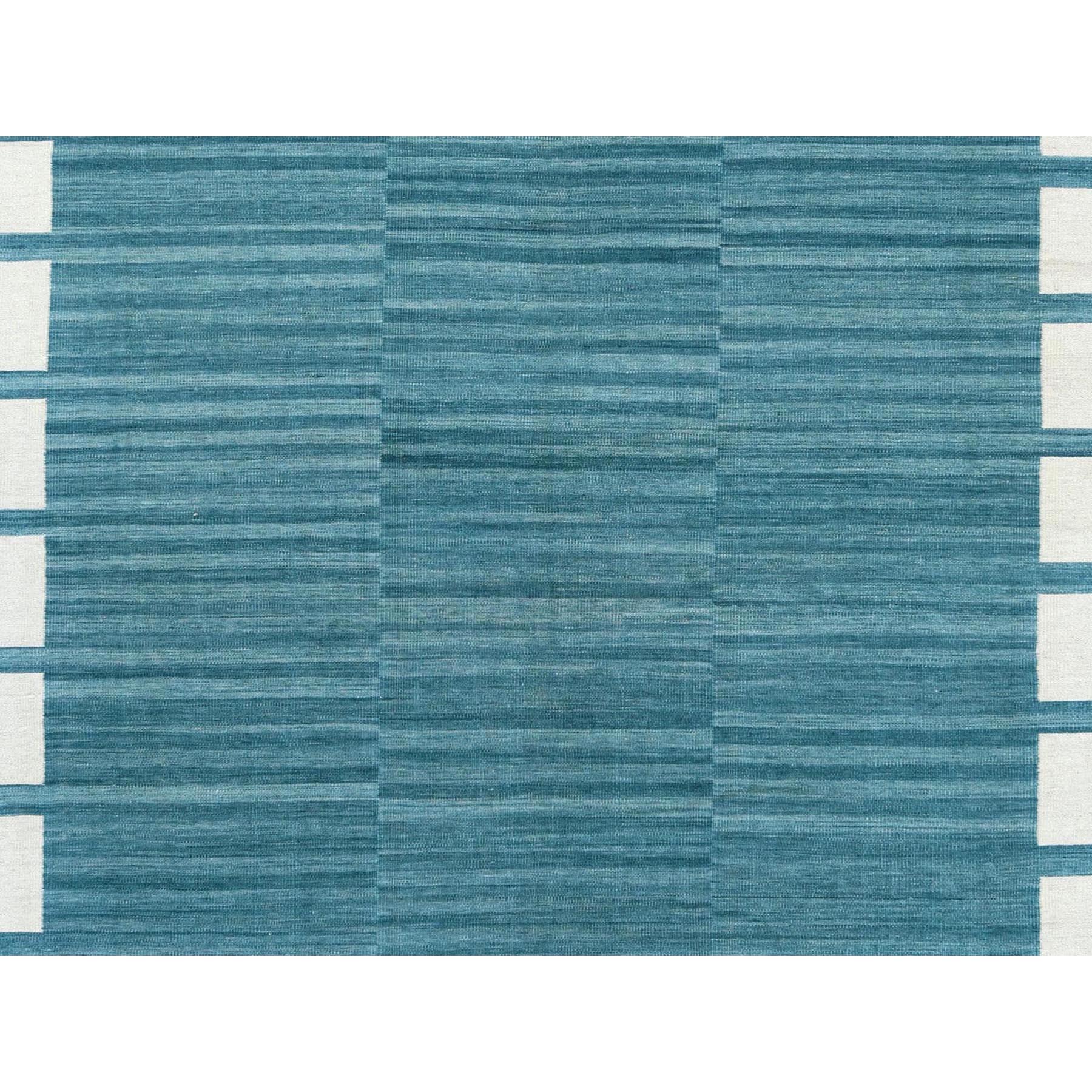 R60058%20002
