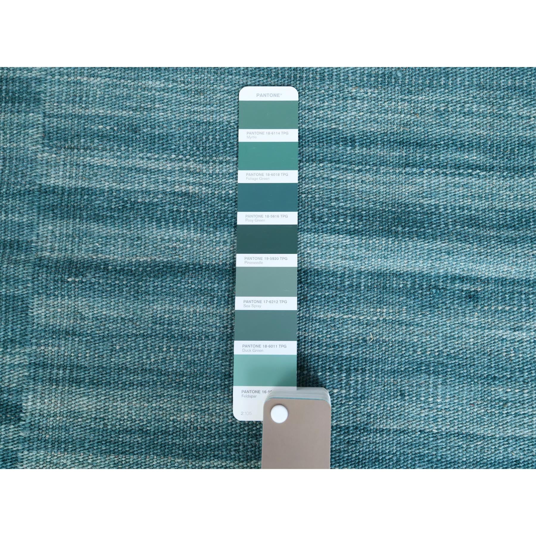 R60058%20004