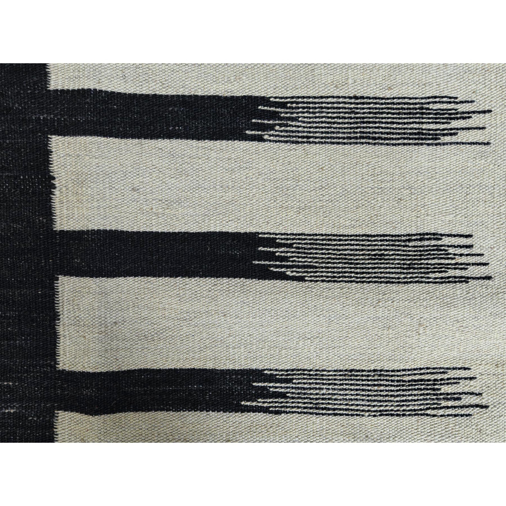 R60072%20002