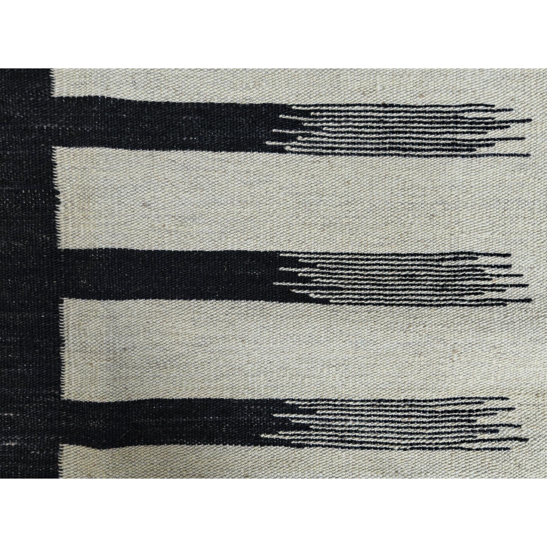 R60072%20002