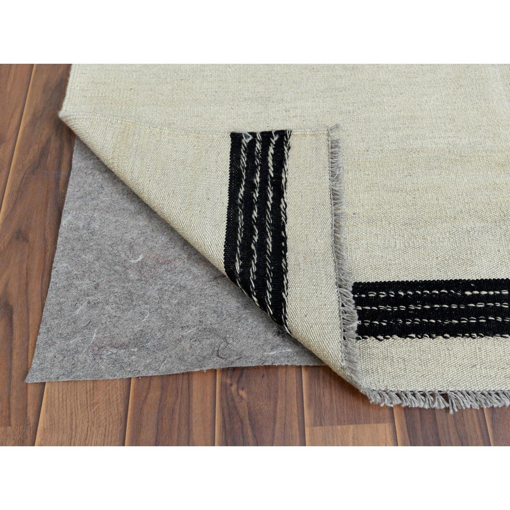 R60072%20003