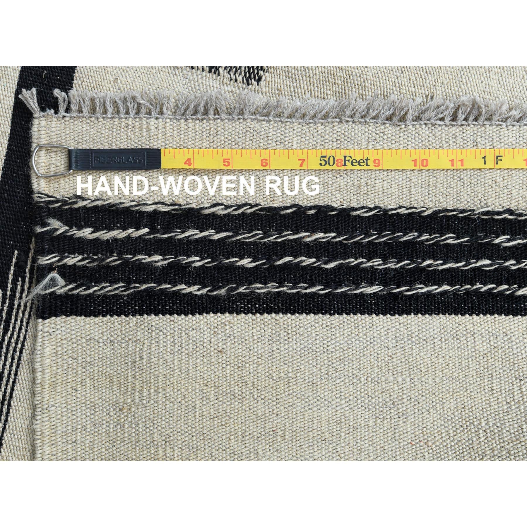 R60072%20006