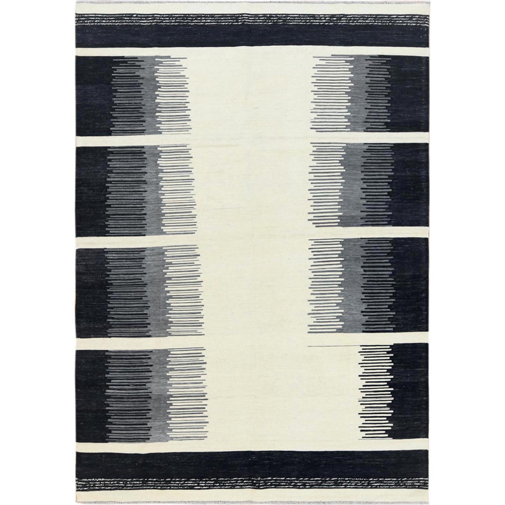 R60082%20001
